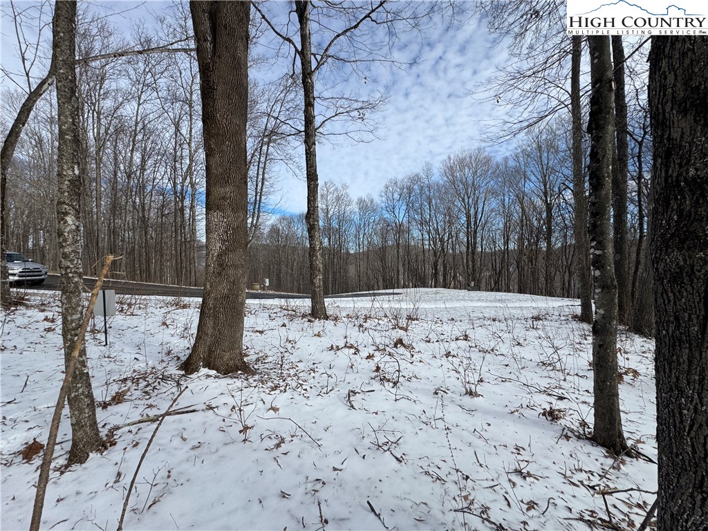 Lot 63 Elk Creek Mountain Parkway