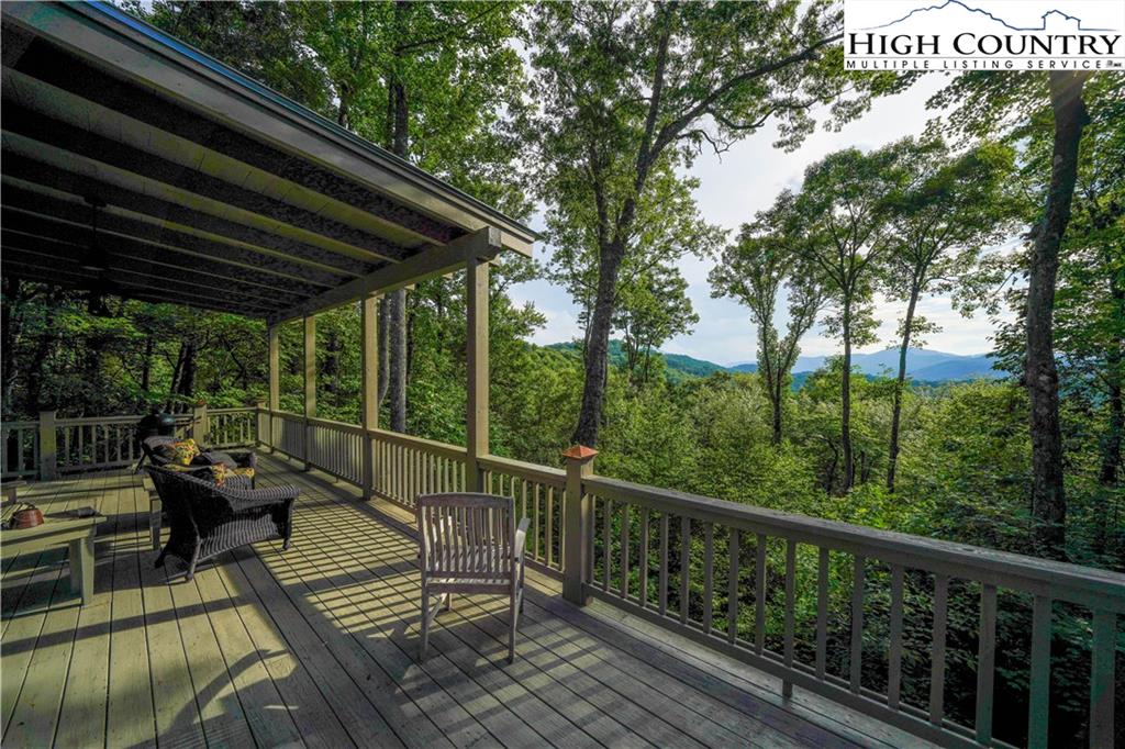 MLS#: 223010 | 1770 Shulls Mill Road, Boone, NC 28607