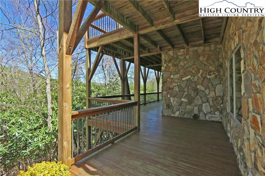 MLS#: 200275 | 387 New Homestead Drive, Vilas, NC 28692