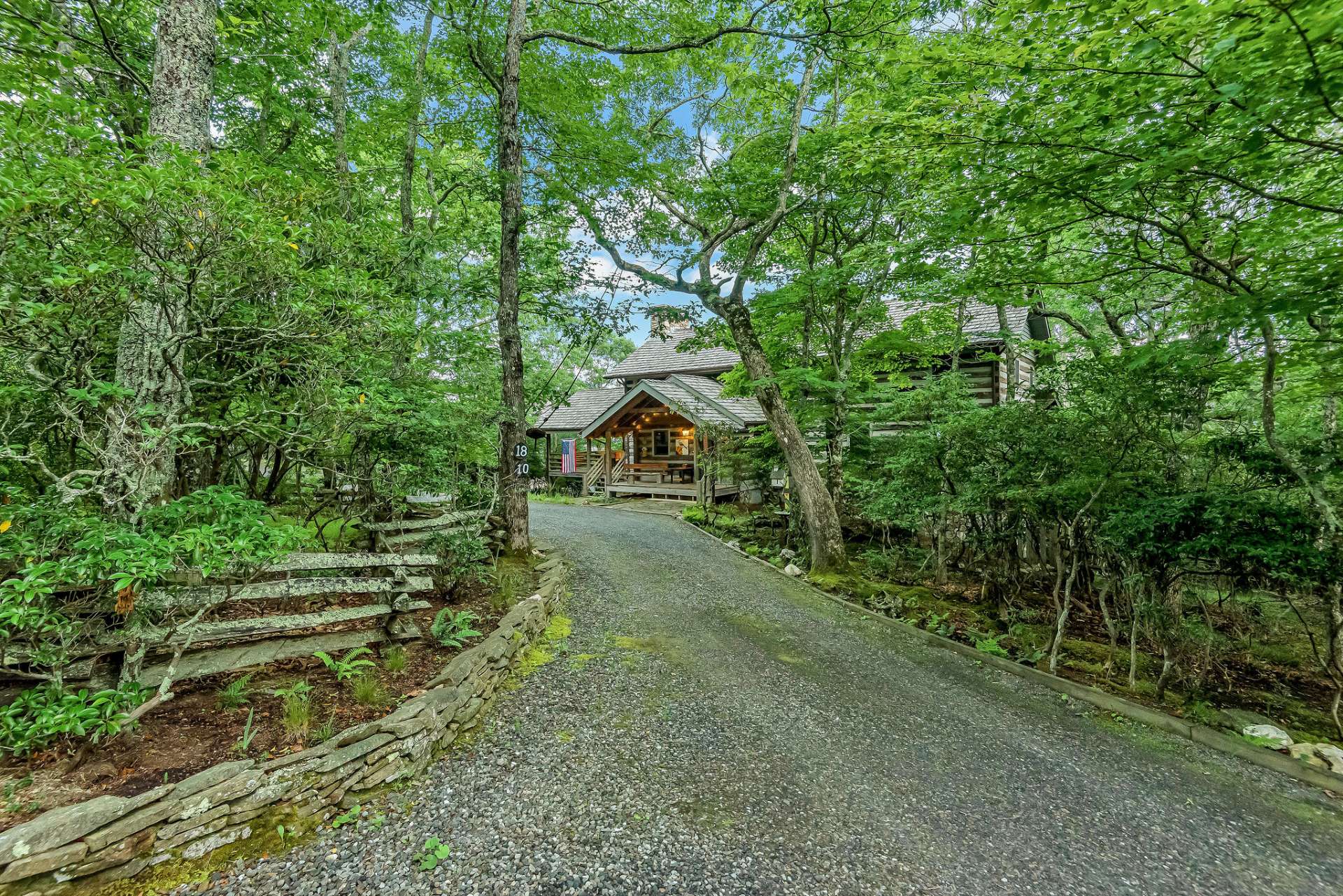 Every detail of this home has been thoughtfully designed and meticulously maintained, making it a truly exceptional property.