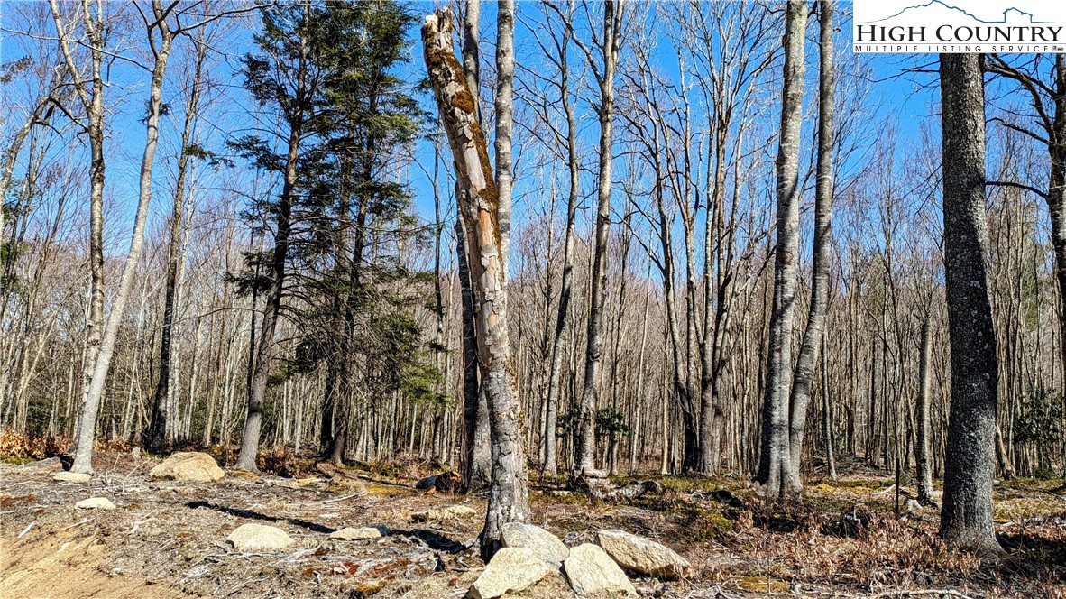 ES49 Rippling Waters Trail