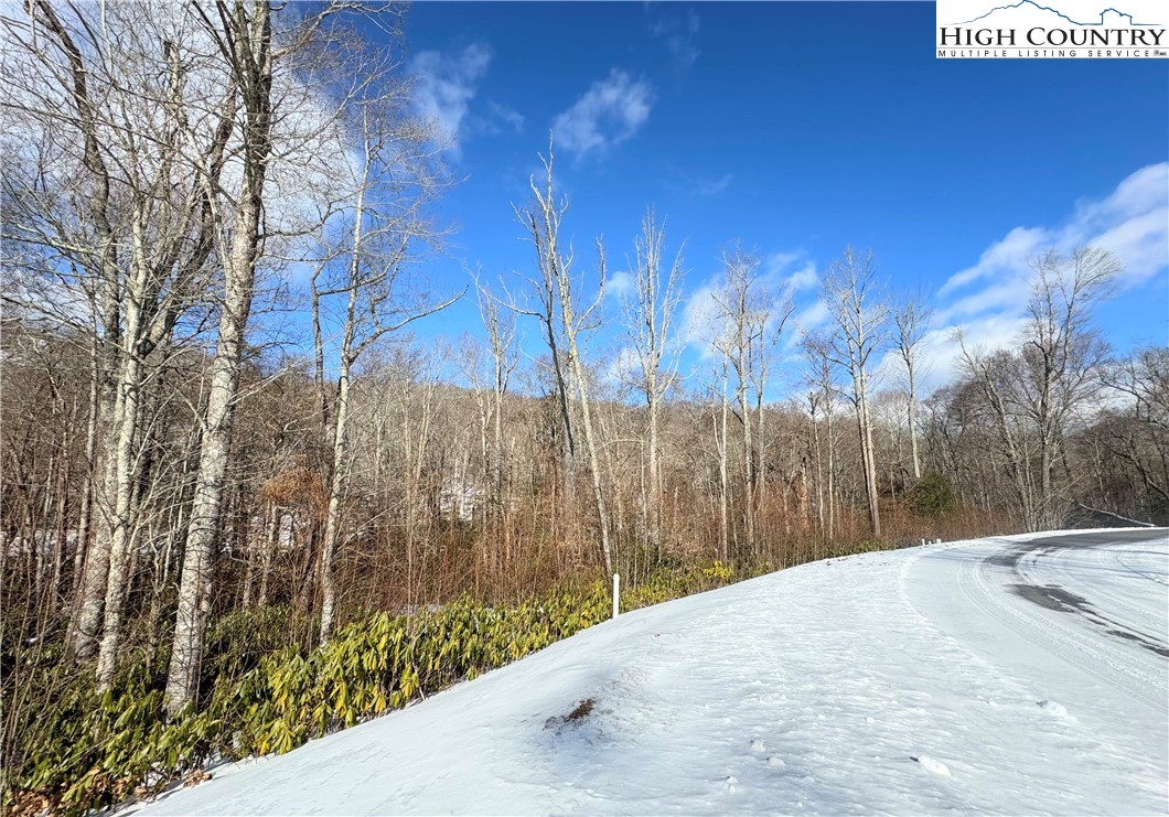 Lot 11 Linville River Drive