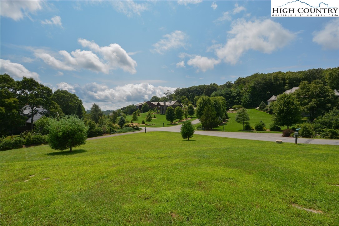 Lot 136 Timber Creek Drive