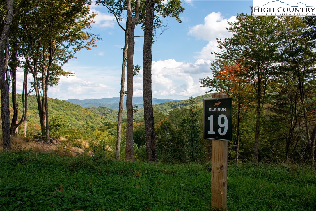 Lot 19 Rock Haven Trail