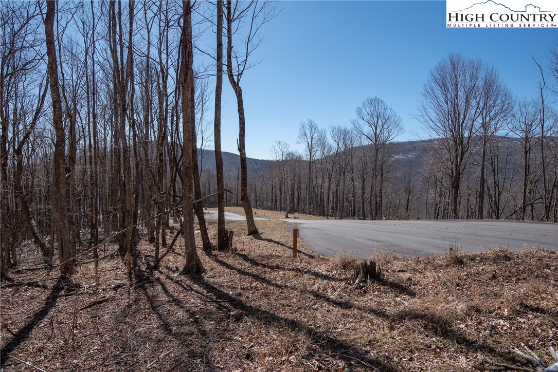 Lot 22 Fernwood Trail