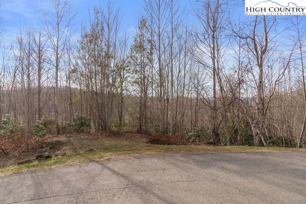 lot 39 Pine Cove Road