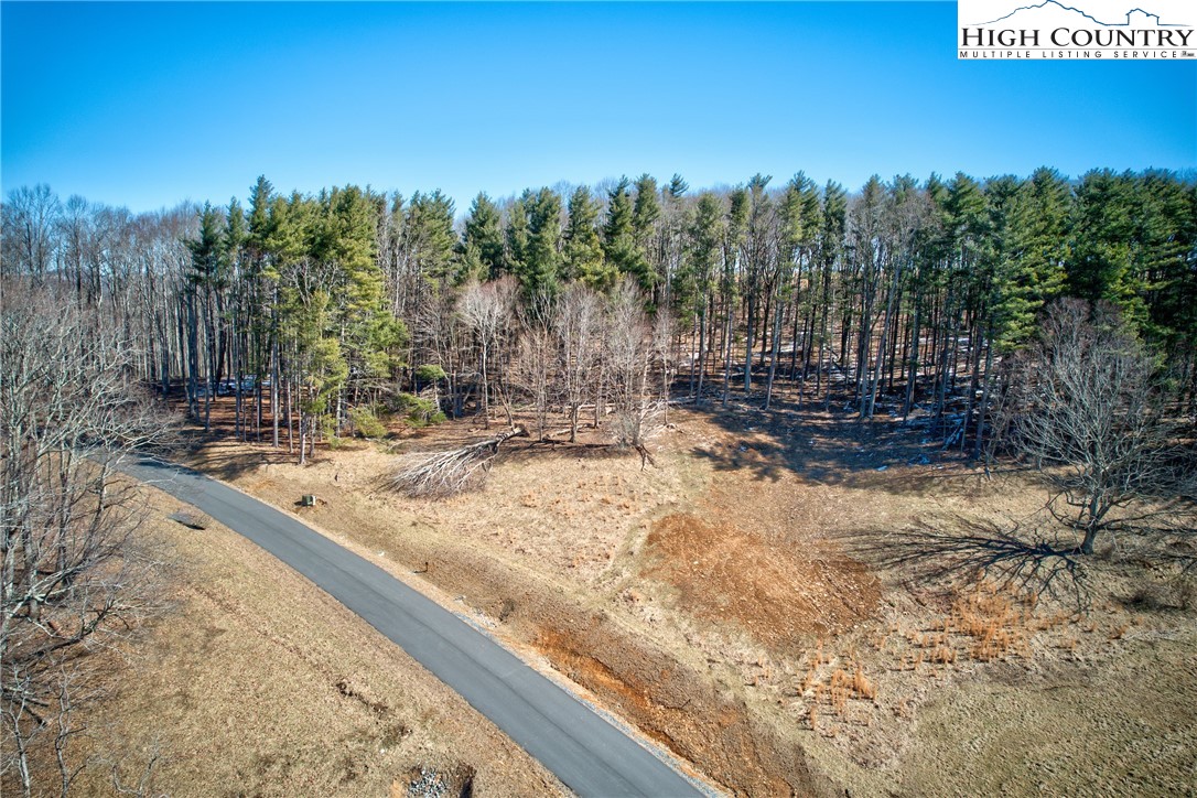 Lot 51 Poplar Forest Drive