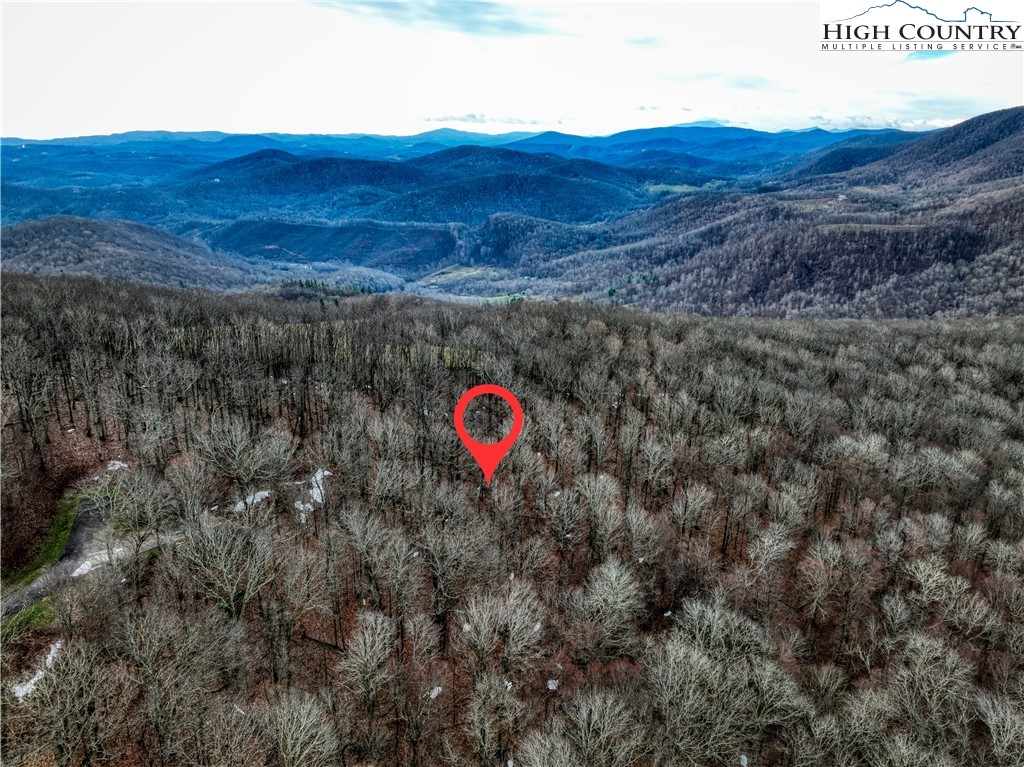 Lot 97 Elk Creek Mtn Prkwy